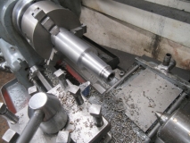 CARRONADE 05 010221