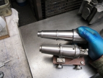 CARRONADE 04 010221