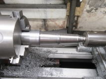 CARRONADE 03 010221