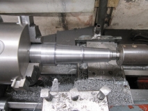 CARRONADE 02 010221