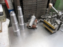 CARRONADE 06 020221