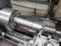 CARRONADE 04 020221