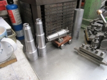 CARRONADE 03 020221