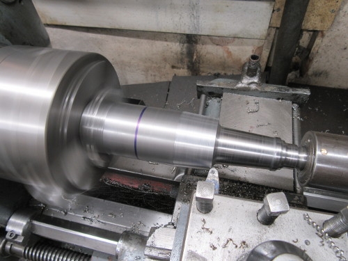 CARRONADE 02 020221