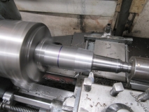 CARRONADE 02 020221