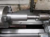 CARRONADE 01 020221
