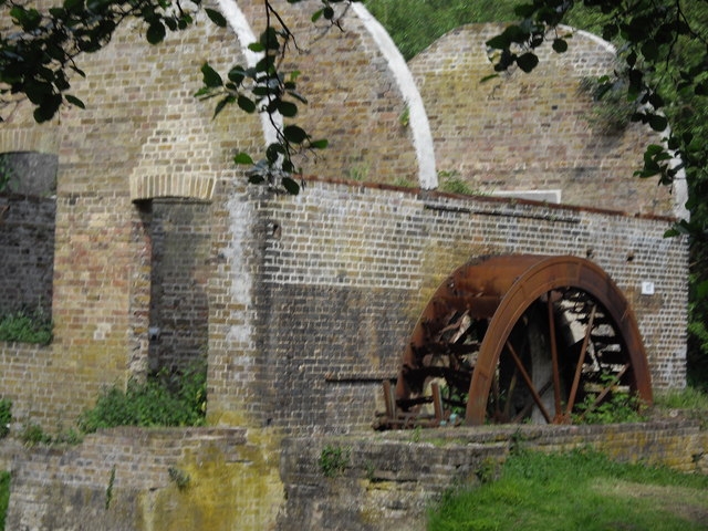 Mystery Object 886