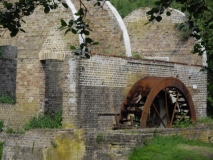 Mystery Object 886