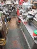 CARRONADE 05 030221