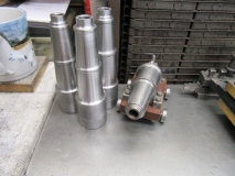 CARRONADE 04 030221