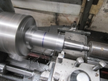 CARRONADE 03 030221
