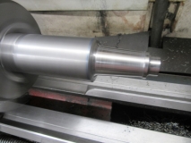 CARRONADE 02 030221