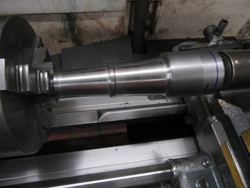 CARRONADE 02 040221