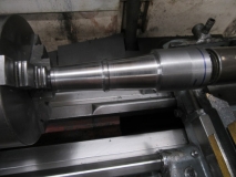 CARRONADE 02 040221