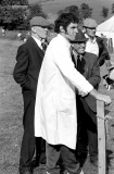 HarryMauriceWinstonHorsfield7717102