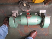 Grinder 03 090221