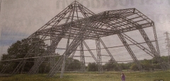 Tizer's 2nd mystery object, 09/02/21