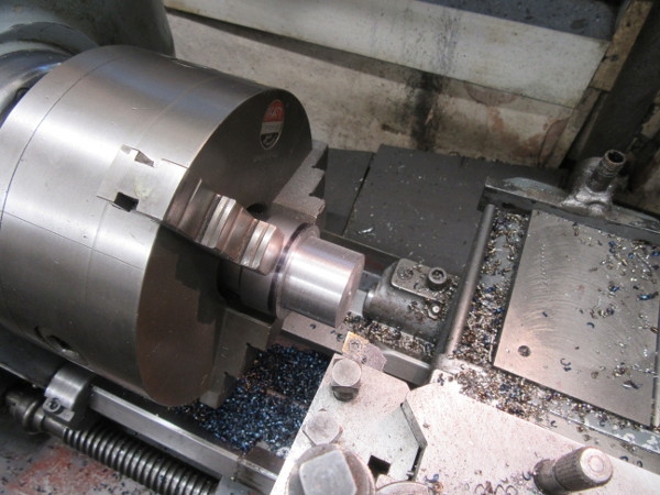 CARRONADE 04 100221