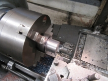 CARRONADE 04 100221