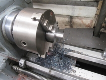 CARRONADE 03 100221