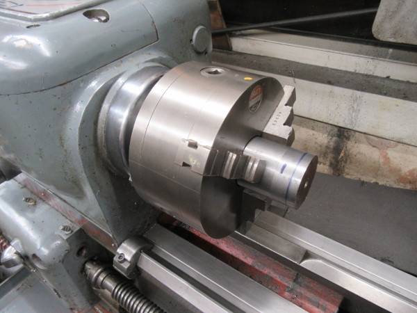 CARRONADE 02 100221