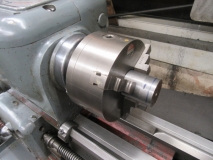 CARRONADE 02 100221