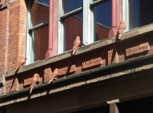 Mystery Object 890