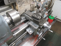 CARRONADE 04 110221