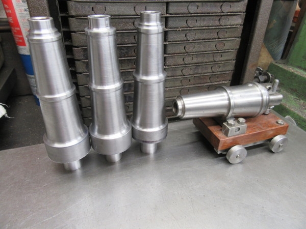 CARRONADE 03 110221