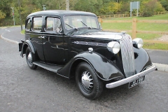 1937-Vauxhall-14-DX-Saloon