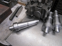 CARRONADE 07 120221