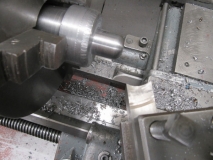 CARRONADE 06 120221