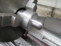 CARRONADE 05 120221