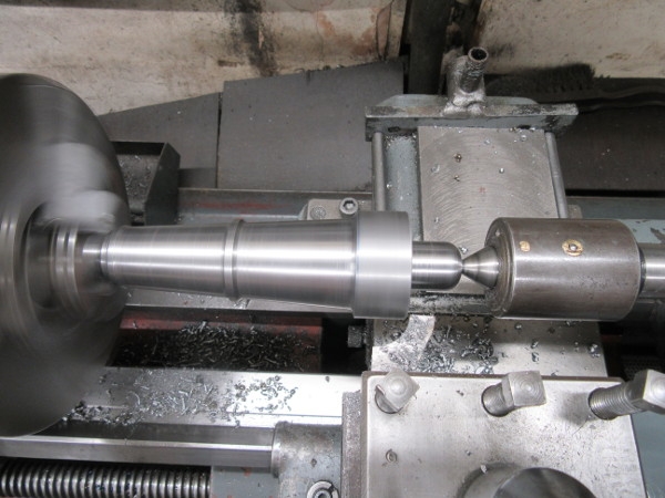 CARRONADE 04 120221