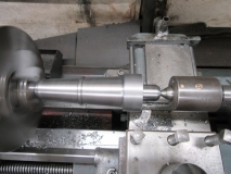 CARRONADE 04 120221