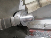 CARRONADE 03 120221