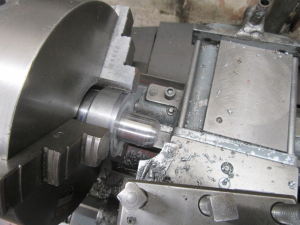 CARRONADE 02 120221