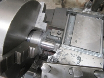 CARRONADE 02 120221