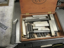 CARRONADE 01 120221