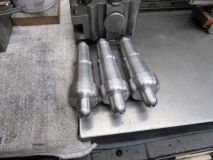 CARRONADE 01 130221