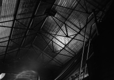 Enginehouseceiling767601