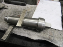 CARRONADE 07 150221