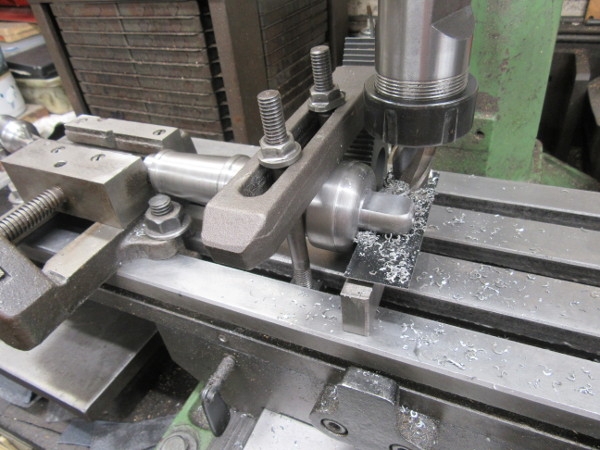 CARRONADE 06 150221