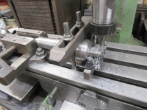 CARRONADE 06 150221