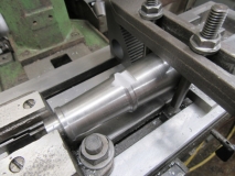 CARRONADE 05 150221
