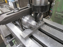 CARRONADE 04 150221