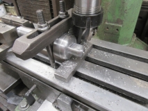 CARRONADE 03 150221