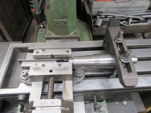CARRONADE 02 150221