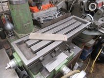 CARRONADE 01 150221
