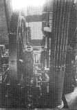 BracewellengDaltonMills